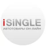 Интернет магазин isingle.com.ua